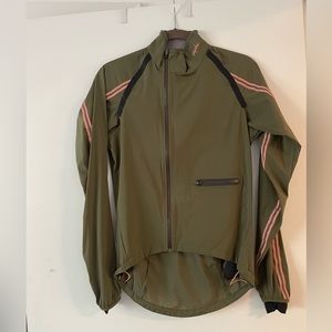 Rapha Jacket